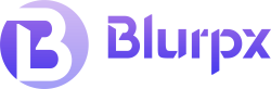 Blurpx%20Teknoloji